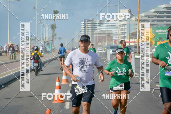 Buy your photos of the eventMaratona Petrobr�s de Revezamento - Salvador on Fotop