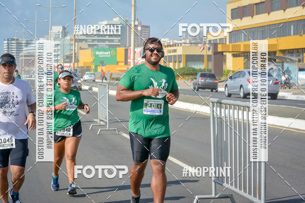 Buy your photos of the eventMaratona Petrobr�s de Revezamento - Salvador on Fotop