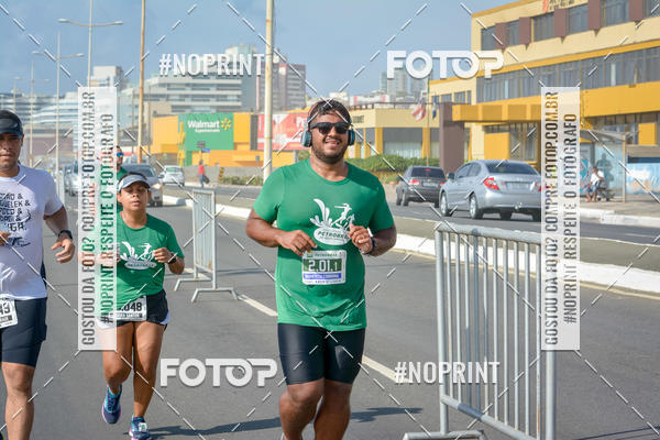 Buy your photos of the eventMaratona Petrobr�s de Revezamento - Salvador on Fotop