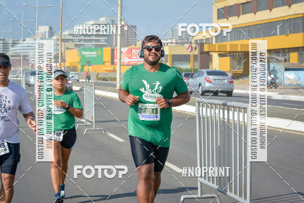 Buy your photos of the eventMaratona Petrobr�s de Revezamento - Salvador on Fotop