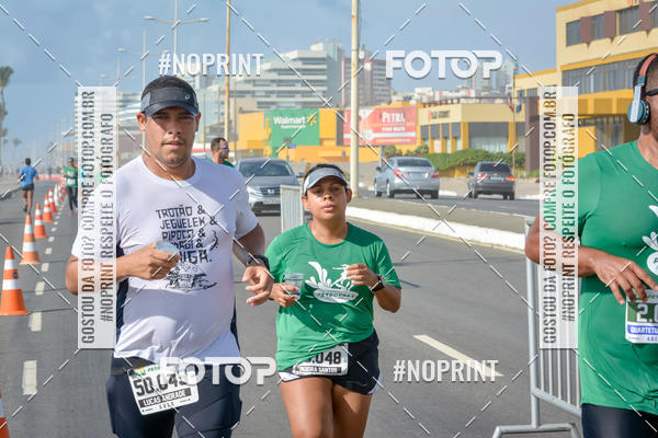 Buy your photos of the eventMaratona Petrobr�s de Revezamento - Salvador on Fotop