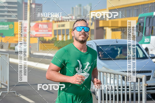 Buy your photos of the eventMaratona Petrobr�s de Revezamento - Salvador on Fotop