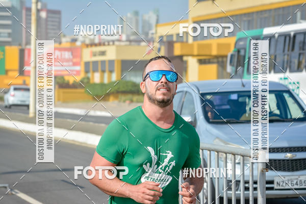 Buy your photos of the eventMaratona Petrobr�s de Revezamento - Salvador on Fotop