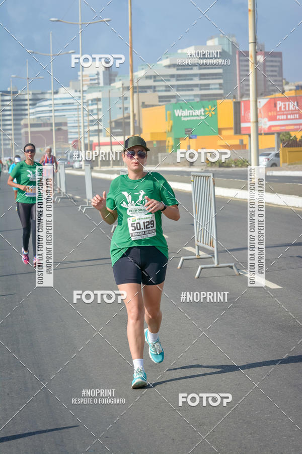Buy your photos of the eventMaratona Petrobr�s de Revezamento - Salvador on Fotop