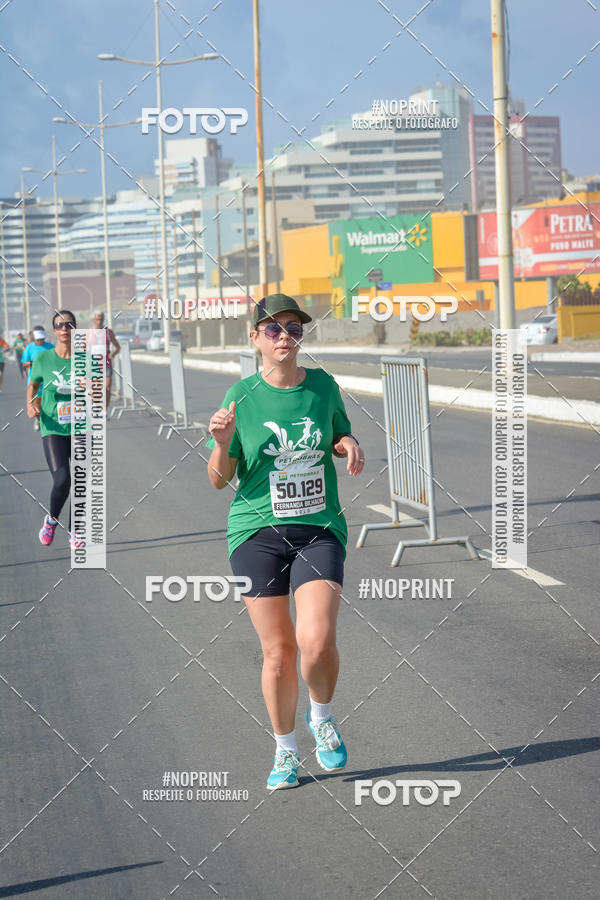 Buy your photos of the eventMaratona Petrobr�s de Revezamento - Salvador on Fotop