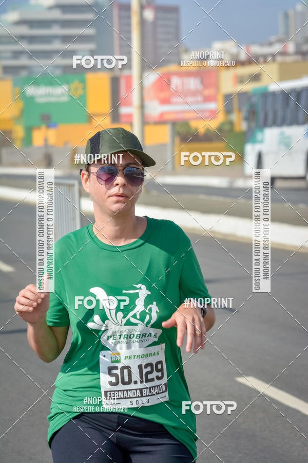 Buy your photos of the eventMaratona Petrobr�s de Revezamento - Salvador on Fotop