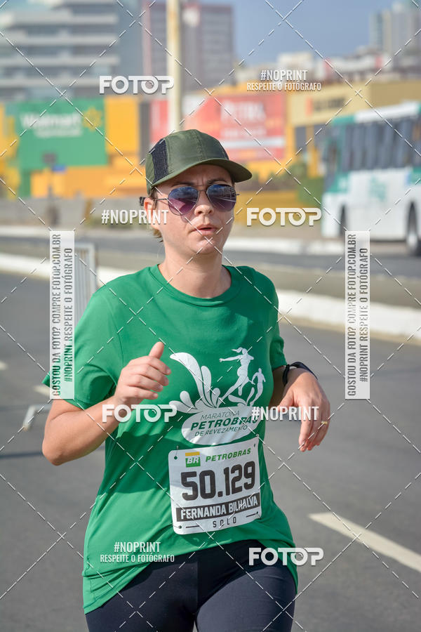 Buy your photos of the eventMaratona Petrobr�s de Revezamento - Salvador on Fotop