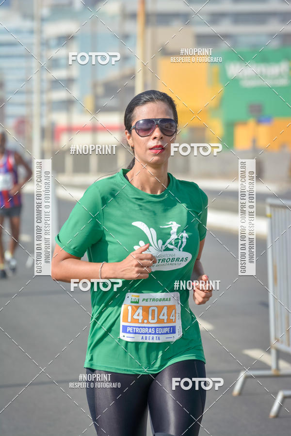Buy your photos of the eventMaratona Petrobr�s de Revezamento - Salvador on Fotop