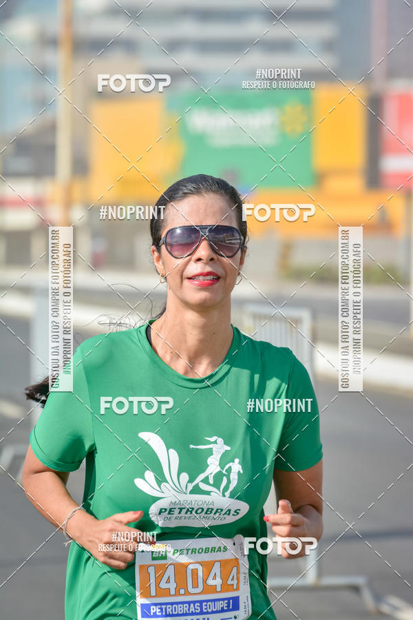 Buy your photos of the eventMaratona Petrobr�s de Revezamento - Salvador on Fotop