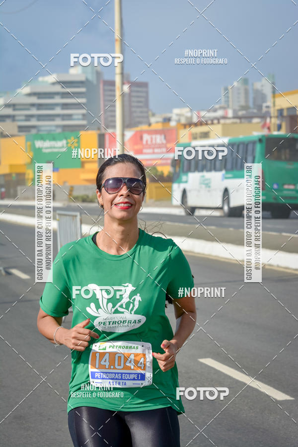 Buy your photos of the eventMaratona Petrobr�s de Revezamento - Salvador on Fotop