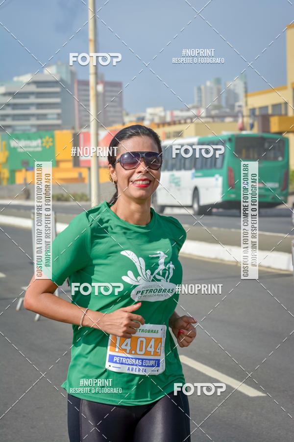 Buy your photos of the eventMaratona Petrobr�s de Revezamento - Salvador on Fotop