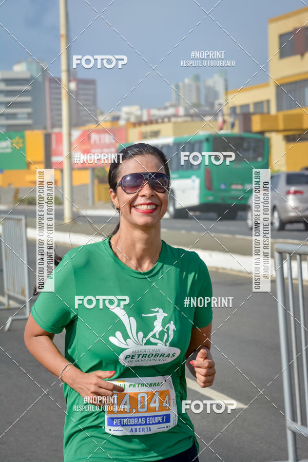 Buy your photos of the eventMaratona Petrobr�s de Revezamento - Salvador on Fotop