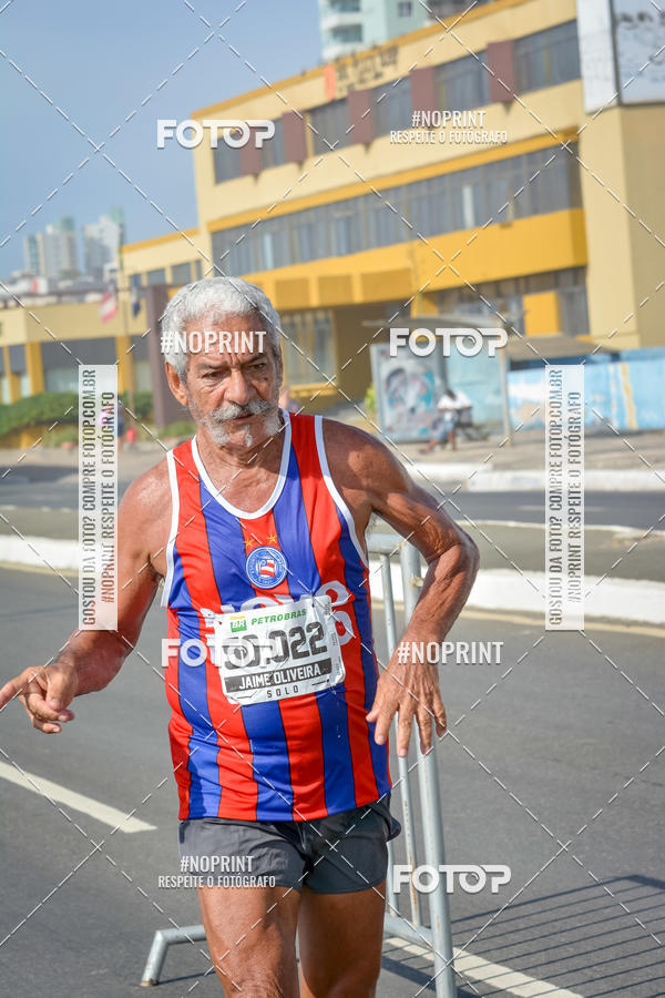 Buy your photos of the eventMaratona Petrobr�s de Revezamento - Salvador on Fotop