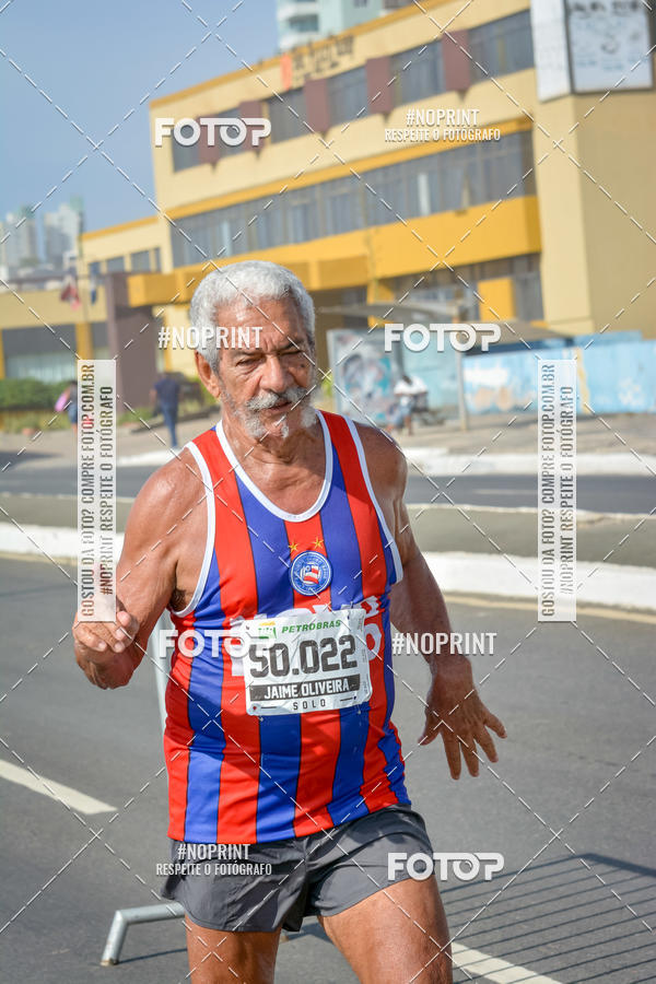 Buy your photos of the eventMaratona Petrobr�s de Revezamento - Salvador on Fotop