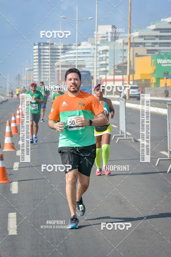 Buy your photos of the eventMaratona Petrobr�s de Revezamento - Salvador on Fotop