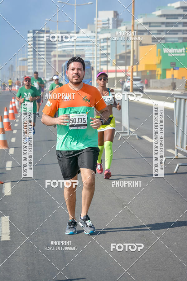 Buy your photos of the eventMaratona Petrobr�s de Revezamento - Salvador on Fotop
