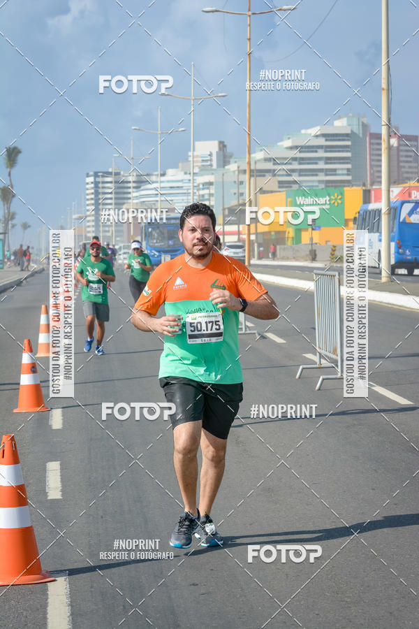 Buy your photos of the eventMaratona Petrobr�s de Revezamento - Salvador on Fotop