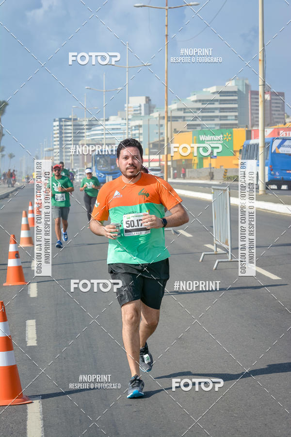 Buy your photos of the eventMaratona Petrobr�s de Revezamento - Salvador on Fotop