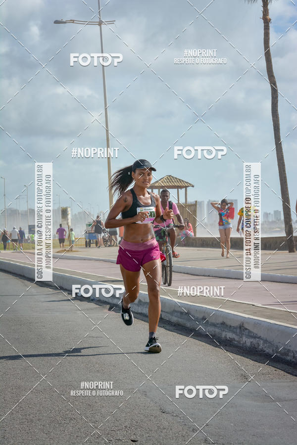 Buy your photos of the eventMaratona Petrobr�s de Revezamento - Salvador on Fotop