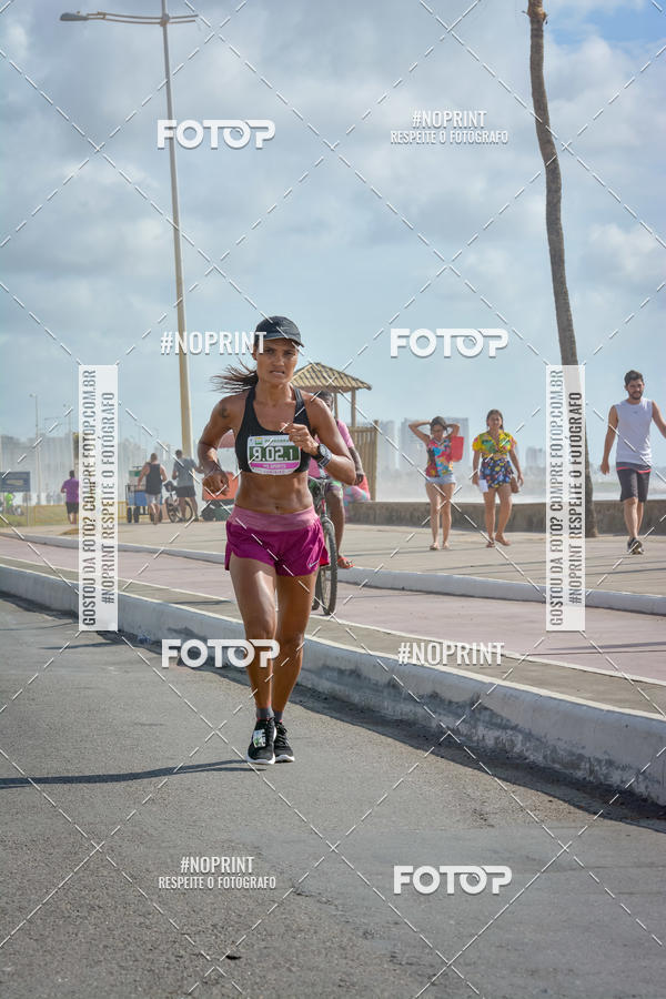 Buy your photos of the eventMaratona Petrobr�s de Revezamento - Salvador on Fotop