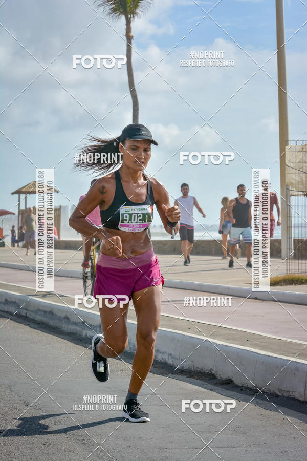 Buy your photos of the eventMaratona Petrobr�s de Revezamento - Salvador on Fotop