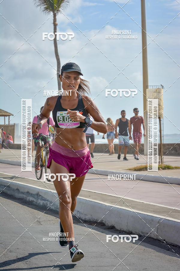 Buy your photos of the eventMaratona Petrobr�s de Revezamento - Salvador on Fotop