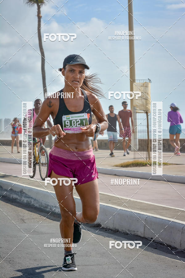 Buy your photos of the eventMaratona Petrobr�s de Revezamento - Salvador on Fotop