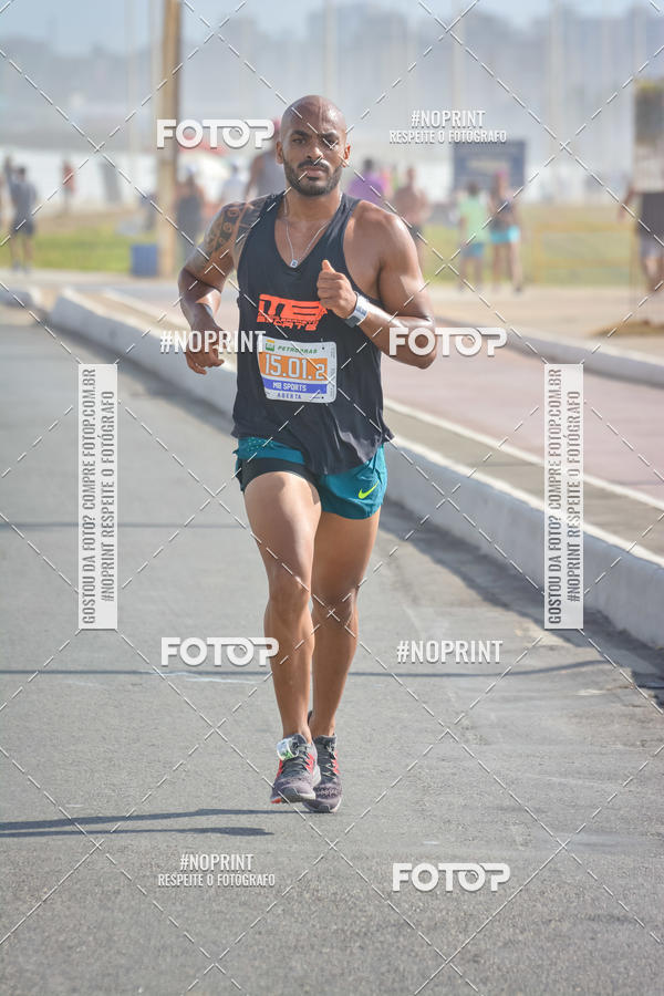 Buy your photos of the eventMaratona Petrobr�s de Revezamento - Salvador on Fotop