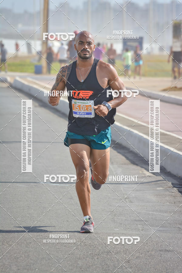 Buy your photos of the eventMaratona Petrobr�s de Revezamento - Salvador on Fotop