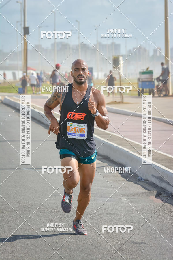 Buy your photos of the eventMaratona Petrobr�s de Revezamento - Salvador on Fotop