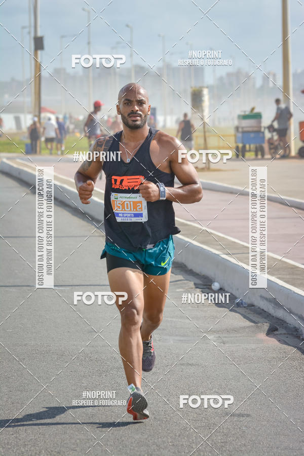 Buy your photos of the eventMaratona Petrobr�s de Revezamento - Salvador on Fotop