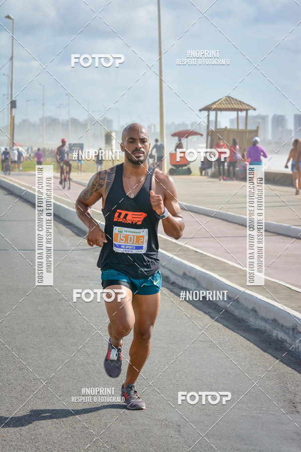 Buy your photos of the eventMaratona Petrobr�s de Revezamento - Salvador on Fotop