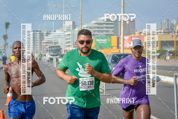 Buy your photos of the eventMaratona Petrobr�s de Revezamento - Salvador on Fotop