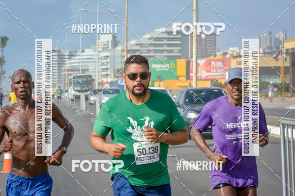 Buy your photos of the eventMaratona Petrobr�s de Revezamento - Salvador on Fotop