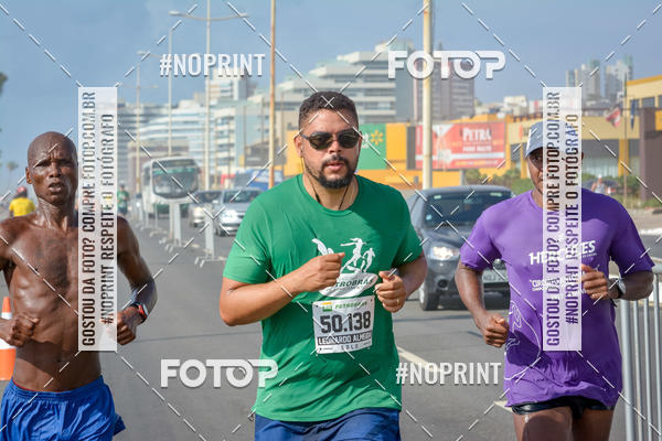 Buy your photos of the eventMaratona Petrobr�s de Revezamento - Salvador on Fotop