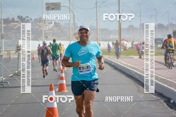 Buy your photos of the eventMaratona Petrobr�s de Revezamento - Salvador on Fotop