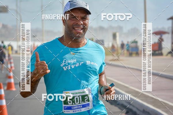 Buy your photos of the eventMaratona Petrobr�s de Revezamento - Salvador on Fotop