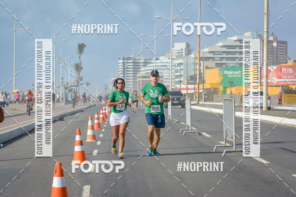 Buy your photos of the eventMaratona Petrobr�s de Revezamento - Salvador on Fotop