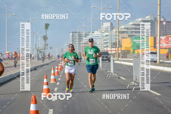 Buy your photos of the eventMaratona Petrobr�s de Revezamento - Salvador on Fotop