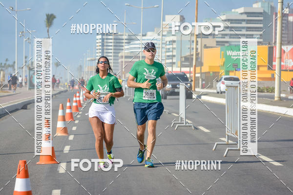 Buy your photos of the eventMaratona Petrobr�s de Revezamento - Salvador on Fotop
