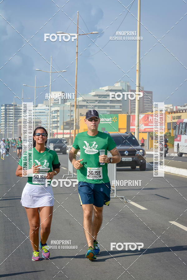 Buy your photos of the eventMaratona Petrobr�s de Revezamento - Salvador on Fotop