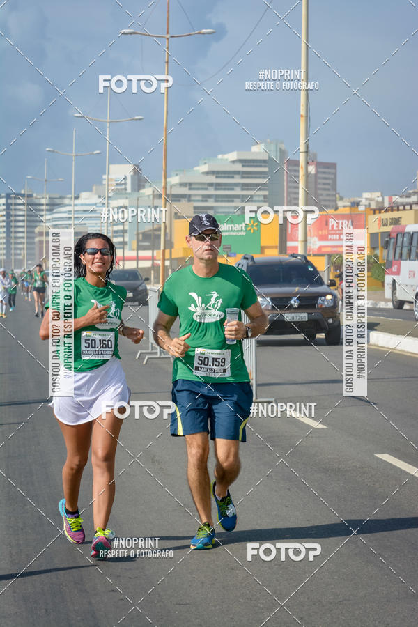 Buy your photos of the eventMaratona Petrobr�s de Revezamento - Salvador on Fotop