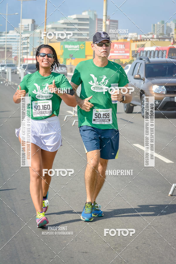 Buy your photos of the eventMaratona Petrobr�s de Revezamento - Salvador on Fotop