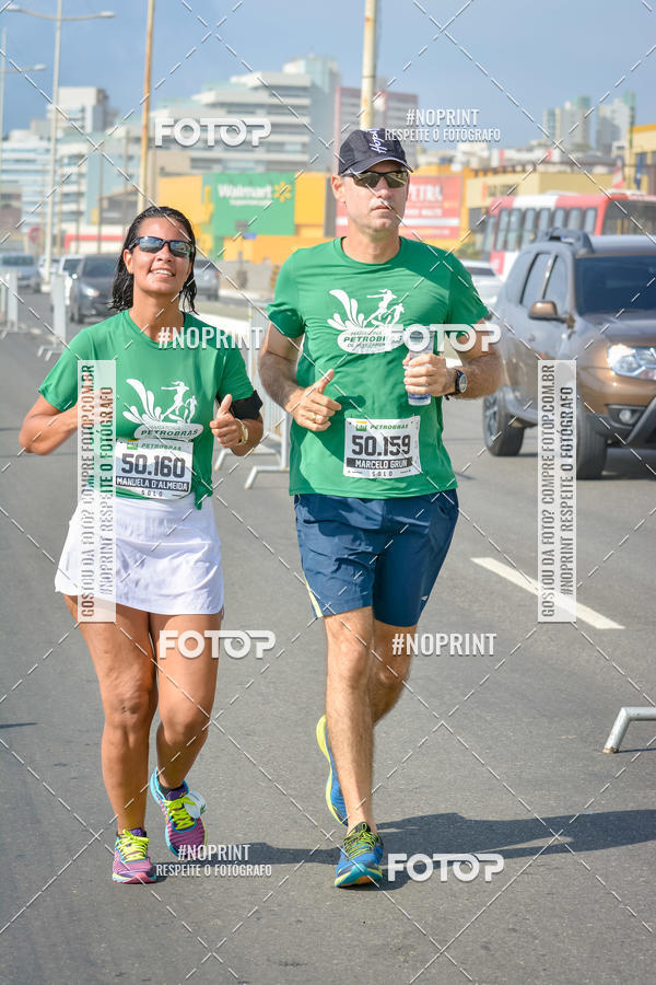 Buy your photos of the eventMaratona Petrobr�s de Revezamento - Salvador on Fotop
