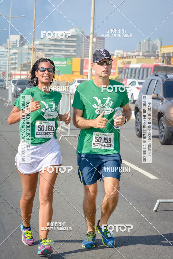 Buy your photos of the eventMaratona Petrobr�s de Revezamento - Salvador on Fotop