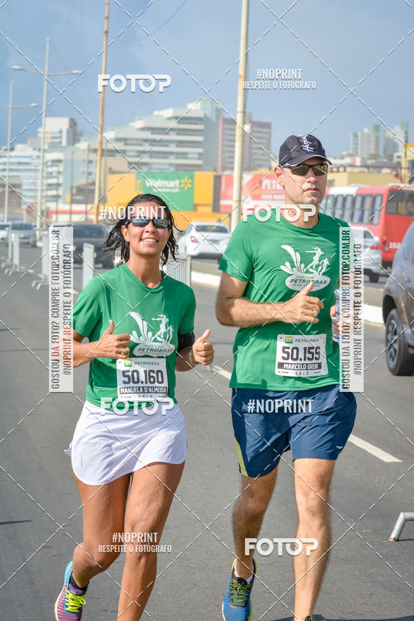 Buy your photos of the eventMaratona Petrobr�s de Revezamento - Salvador on Fotop