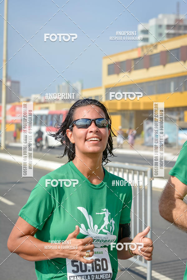 Buy your photos of the eventMaratona Petrobr�s de Revezamento - Salvador on Fotop
