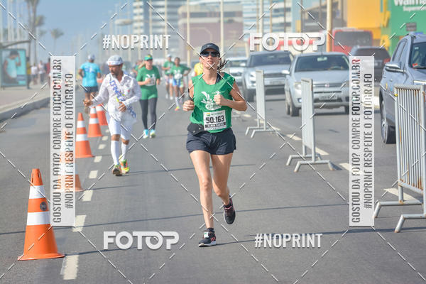 Buy your photos of the eventMaratona Petrobr�s de Revezamento - Salvador on Fotop