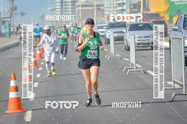 Buy your photos of the eventMaratona Petrobr�s de Revezamento - Salvador on Fotop