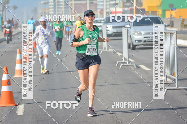 Buy your photos of the eventMaratona Petrobr�s de Revezamento - Salvador on Fotop